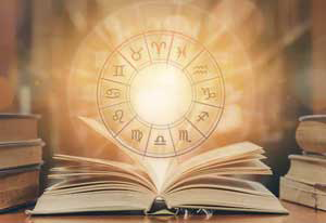 Astrology Consultancy
