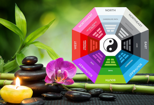 Feng Shui Consultancy