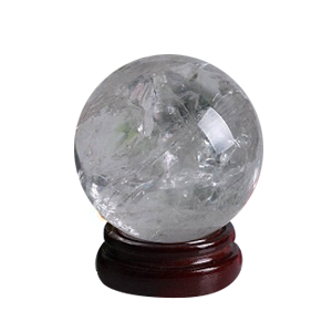 crystal