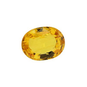 gem