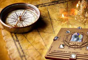 Vastu Consultancy