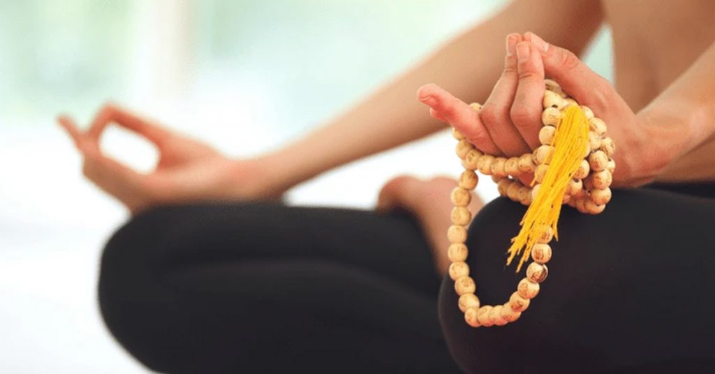 Astro Vedic Mantra