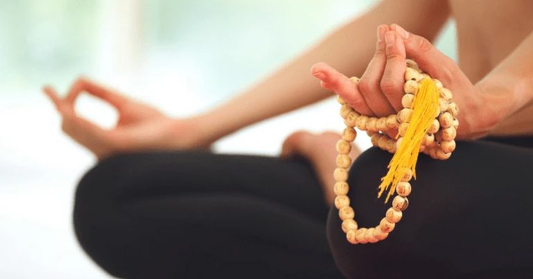 Astro Vedic Mantra