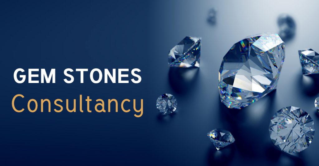Gem Stones Consultancy