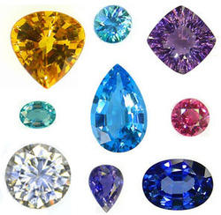 gemstones-consultancy-250x250