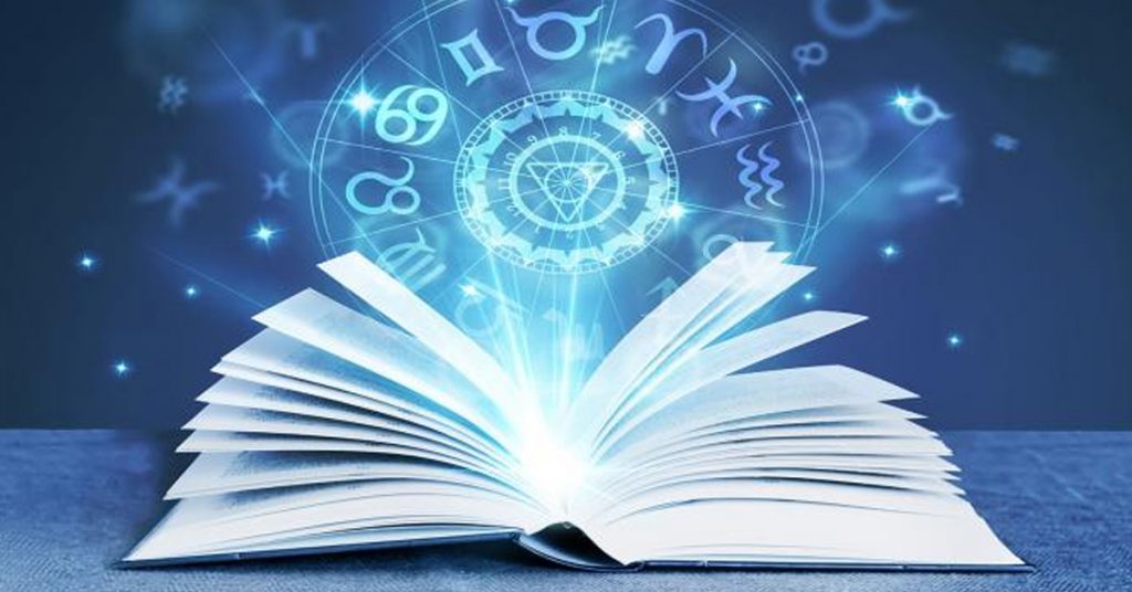Horoscope Reading Analysis