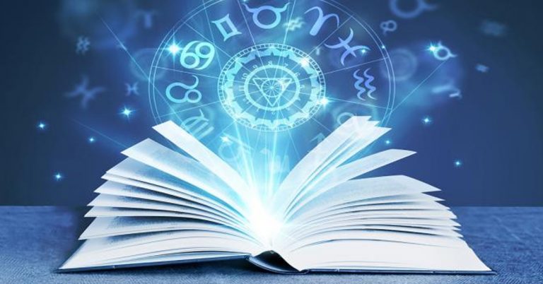 Horoscope Reading Analysis