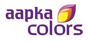 apka color channel