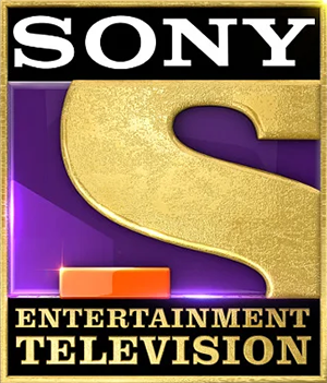 sony-channel