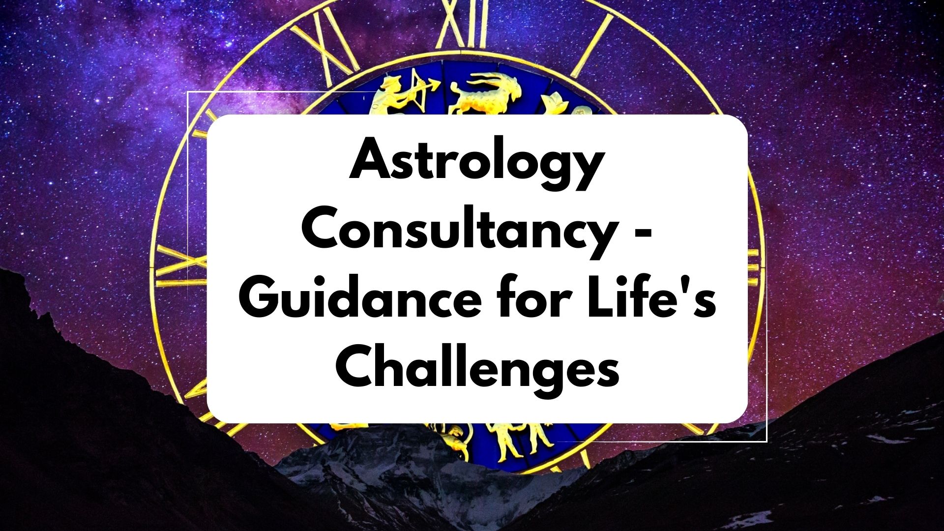 Stock Image Our Experts in Delta, BC by Forever Cleaning Services