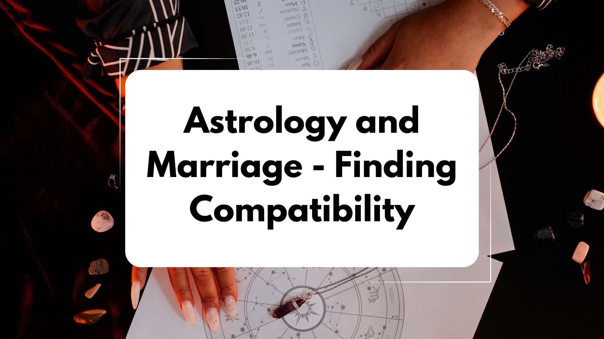 Stock Image Our Experts in Delta, BC by Forever Cleaning Services