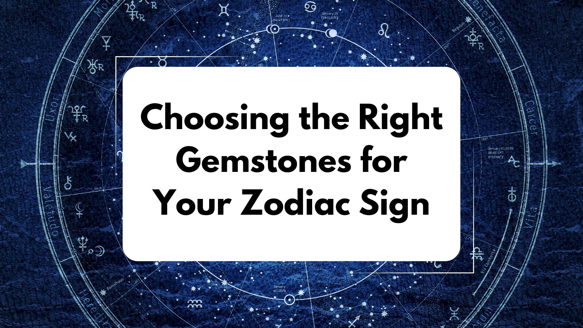 Stock Image Our Experts in Delta, BC by Forever Cleaning Services