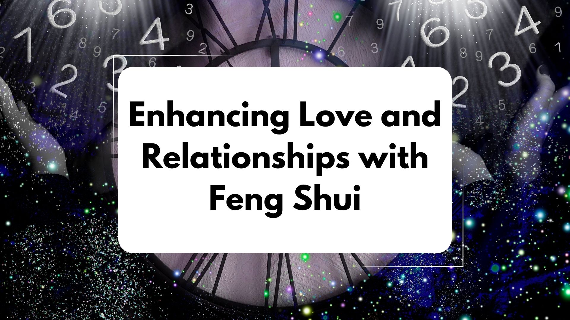 Our Experts in Delta, BC by Forever Cleaning Services